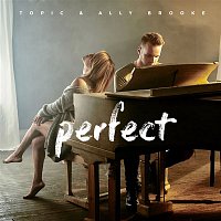 Topic & Ally Brooke – Perfect