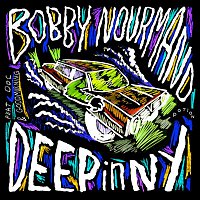 Bobby Nourmand – D E E P in N Y (feat. DOC, Goodmorning)