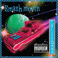 Smash Mouth – Fush Yu Mang [Acoustic]