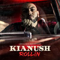 Kianush – Rollin