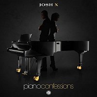 Josh X – Piano Confessions