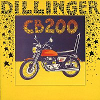 Dillinger – CB 200