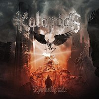 Kalapács – Apokalipszis