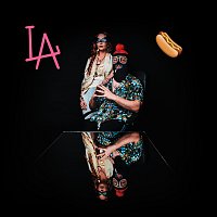 Lika-Aki – Hot Dog