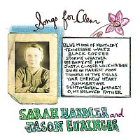 Sarah Harmer, Jason Euringer – Songs For Clem