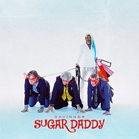 Davinhor – Sugar Daddy