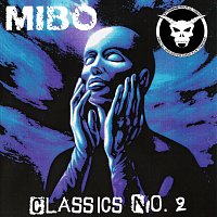 MiBo – Classics NO. 2
