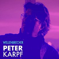 Peter Karpf – Wellenbrecher