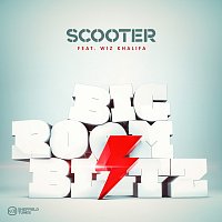 Scooter, Wiz Khalifa – Bigroom Blitz