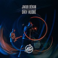 Jakub Děkan – Díky hudbě EP