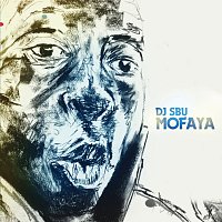 DJ SBU – MoFaya