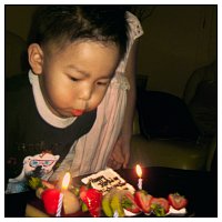 Přední strana obalu CD COMETHRUU WYA