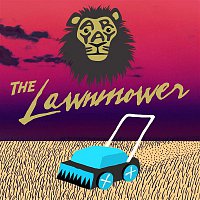Aryay – The Lawnmower
