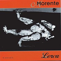 Enrique Morente – Lorca