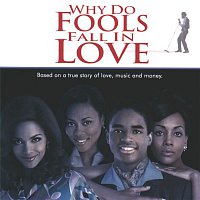 Various Artists.. – Why Do Fools Fall In Love