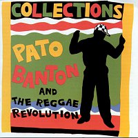 Robin Campbell, Pato Banton, Ali Campbell – Collections [Domestic Only]