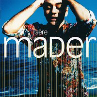 Jean-Pierre Mader – J'Aere