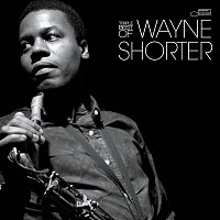 Wayne Shorter – Triple Best Of