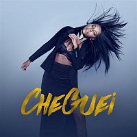 Ludmilla – Cheguei