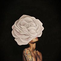 K. Michelle – KIMBERLY: The People I Used To Know