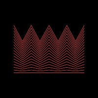 Přední strana obalu CD 101 tapaa olla vapaa