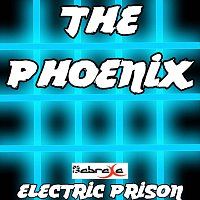 Electric Prison – The Phoenix Electric Prison's Remake Version of Fall out Boy