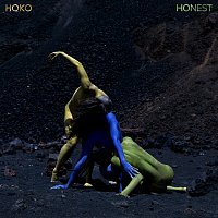 HOKO – Honest