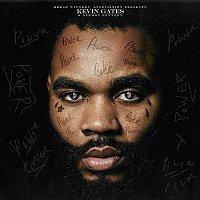 Kevin Gates & Dermot Kennedy – Power