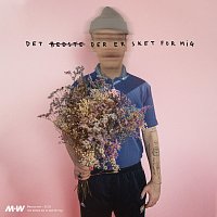 Marcus.wav – Det bedste der er sket for mig