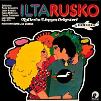 Kullervo Linnan orkesteri – Iltarusko