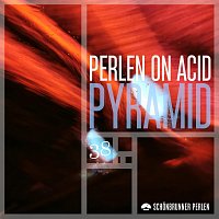 Perlen On Acid – Pyramid
