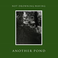Přední strana obalu CD Another Pond