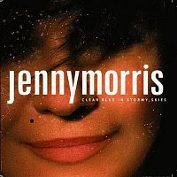 Jenny Morris – Clear Blue In Stormy Skies