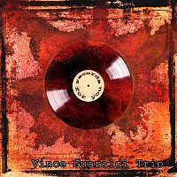 Vince Guaraldi Trio – Records For You