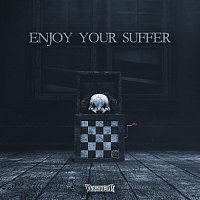 Vertilizar – Enjoy Your Suffer