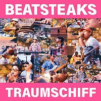 Beatsteaks – Traumschiff