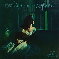 Raymond Lewenthal – Moonlight and Keyboard