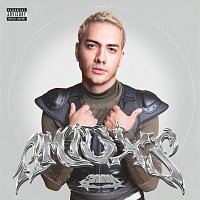 Saak – AMIGXS