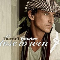 Daniel Powter – Lose To Win