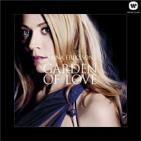 Anna Eriksson – Garden Of Love