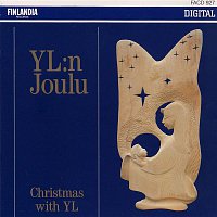 Ylioppilaskunnan Laulajat, YL Male Voice Choir – YL:n Joulu / Christmas with YL
