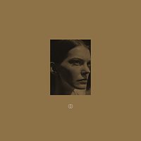 Rosie Lowe – Woman [Remixes]