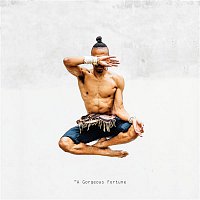 KAMAUU – A Gorgeous Fortune EP