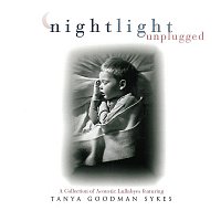 Tanya Goodman Sykes – Nightlight Unplugged