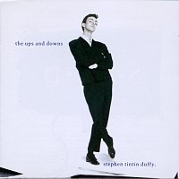 Stephen Duffy – The Ups And Downs: A Very Beautiful Collection