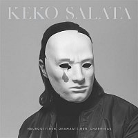 Keko Salata – Neuroottinen, dramaattinen, charmikas