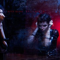 Alice Glass – STILLBIRTH