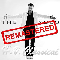 H.V.Classical – The Solo (Remastered)