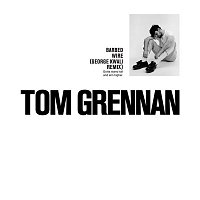 Tom Grennan – Barbed Wire (George Kwali Remix)