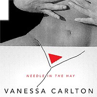 Vanessa Carlton – Needle In The Hay